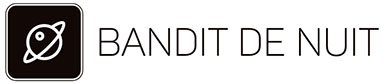 Bandit de Nuit